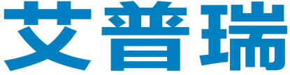 AG旗舰厅实验室建设总包